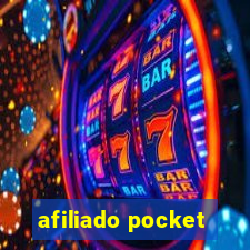 afiliado pocket